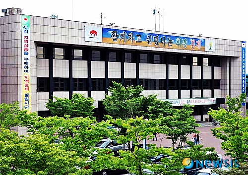 전북김제학교사랑 이미지