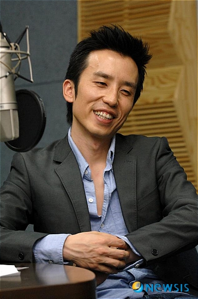 쿨노래천국 이미지