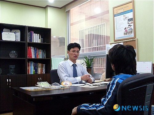 고담의료재단마더스병원 이미지