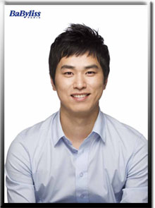 그남자그여자헤어 이미지