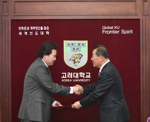 M&M 이미지