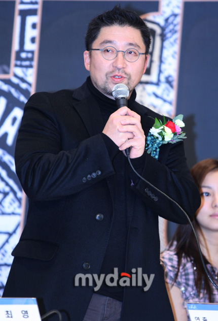 휴먼하이원 이미지