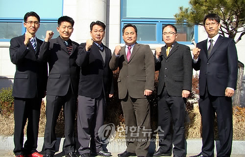새시대슈퍼 이미지