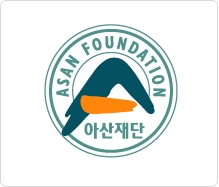 씨앗사랑 이미지