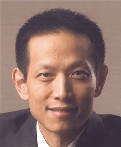 아시아중공업(주) 이미지