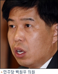 여진 이미지