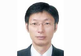 은빛축산 이미지
