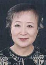 상원상사 이미지