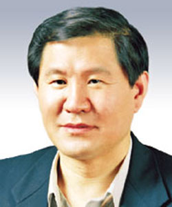 성균관대학교(교수회관) 이미지