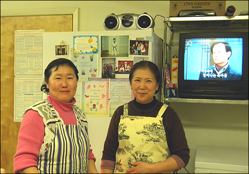 선돈식당 이미지