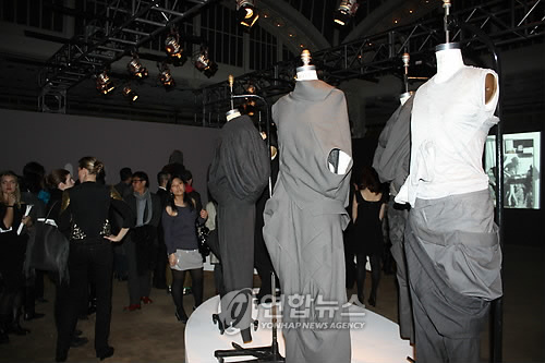 선패션 이미지