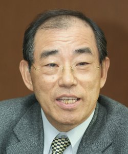희망디지털 이미지