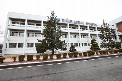 중앙인삼 이미지