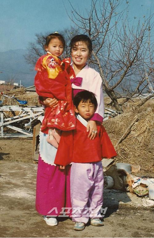 메모리스타 이미지