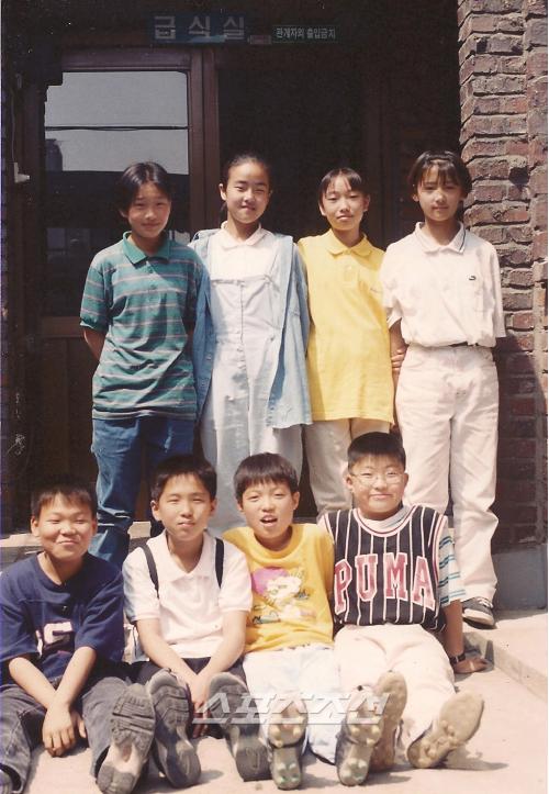 메모리스타 이미지