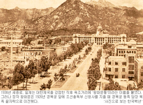 공간너머 이미지