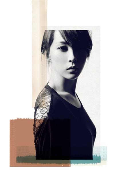제이통신 이미지