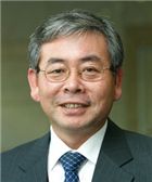 비전폰 이미지