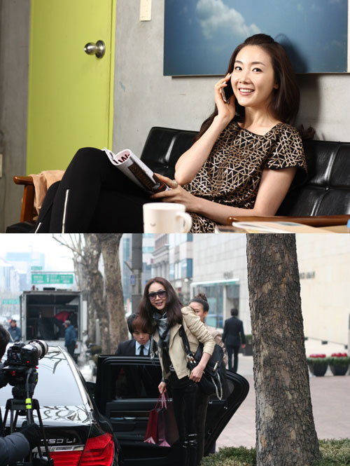 제이더블유컴퍼니 이미지