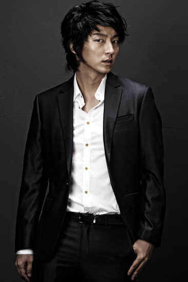 제이지 컴퍼니(JG company) 이미지