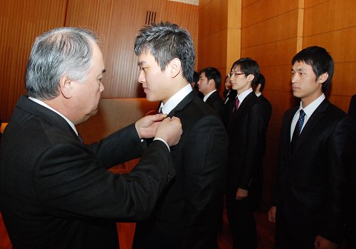 동부익스프레스 이미지