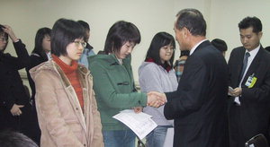 여천전남병원 이미지