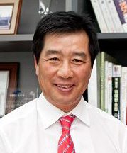 디케이산업 이미지