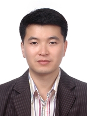 국제무선 이미지
