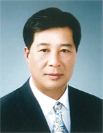 디케이산업 이미지