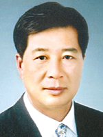 디케이산업 이미지