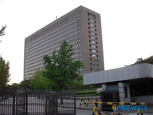 학교법인신흥학원 이미지
