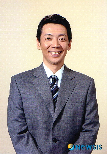 미야네 이미지