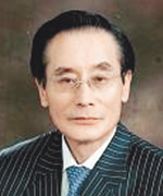 삼우유리 이미지