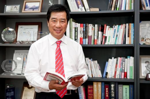 디케이산업 이미지