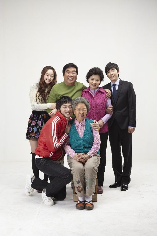 바람불어좋은날 이미지