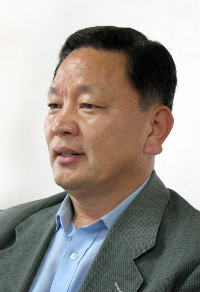 법인미래농산 이미지