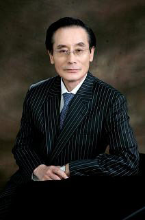 삼우유리 이미지