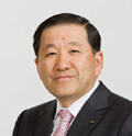세린여행사 이미지