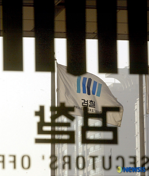 학교법인신흥학원 이미지