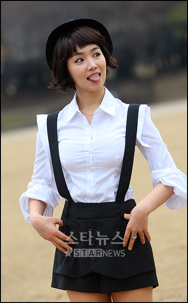 시누이마켓 이미지