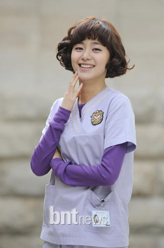 영미 이미지