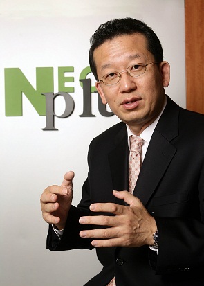 에스엠컨설팅 이미지