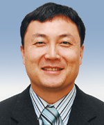 아이줌 이미지