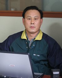 에이치에스서비스 이미지