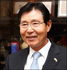 ㈜모아 이미지
