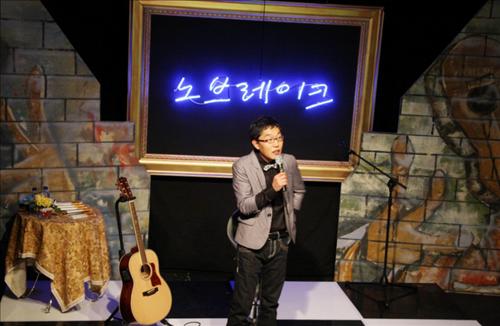 토크서비스 이미지