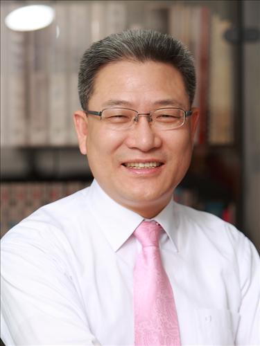 한국스마트융합산업협회 이미지