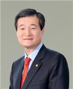 동경이노베이션 이미지
