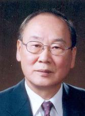 안국산업주 이미지
