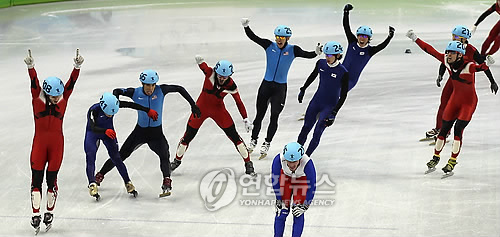 금은동 이미지